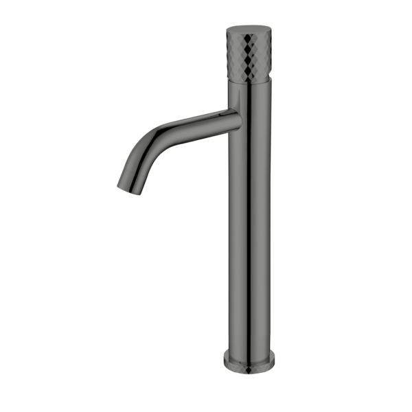 PLZ-102-MB LONG BASIN MIXER