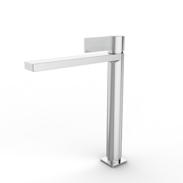 MA-102 Madison Long Basin Mixer - Image 6