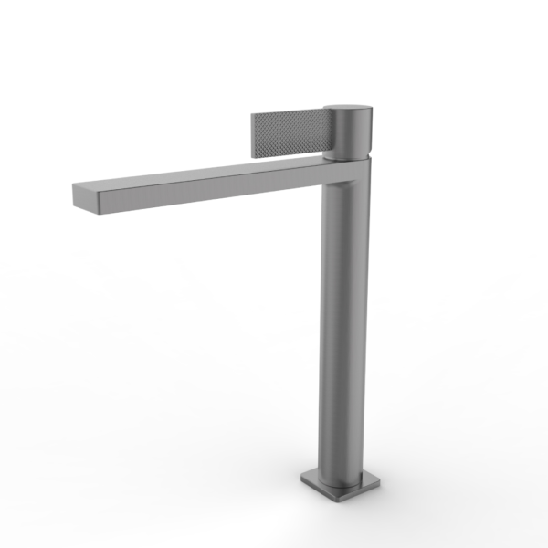 MA-102 Madison Long Basin Mixer - Image 5
