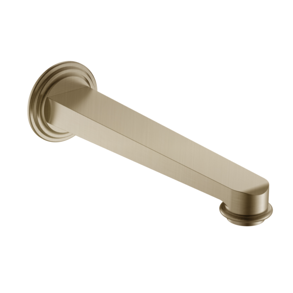 CM-109 COMO BATH SPOUT - Image 6