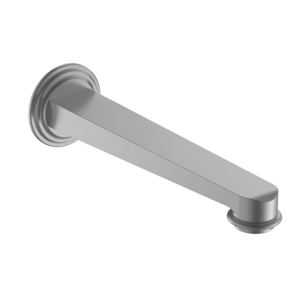 CM-109 COMO BATH SPOUT