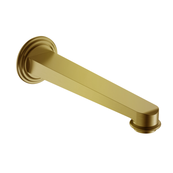 CM-109 COMO BATH SPOUT - Image 5