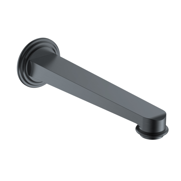 CM-109 COMO BATH SPOUT - Image 4