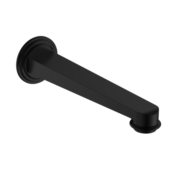 CM-109 COMO BATH SPOUT - Image 3