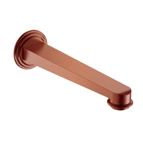 CM-109 COMO BATH SPOUT - Image 2