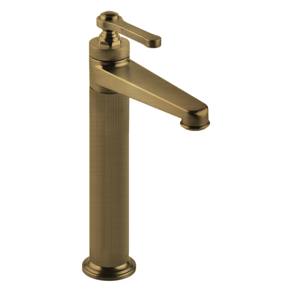 CM-102 COMO TALL BASIN MIXTURE - Image 3