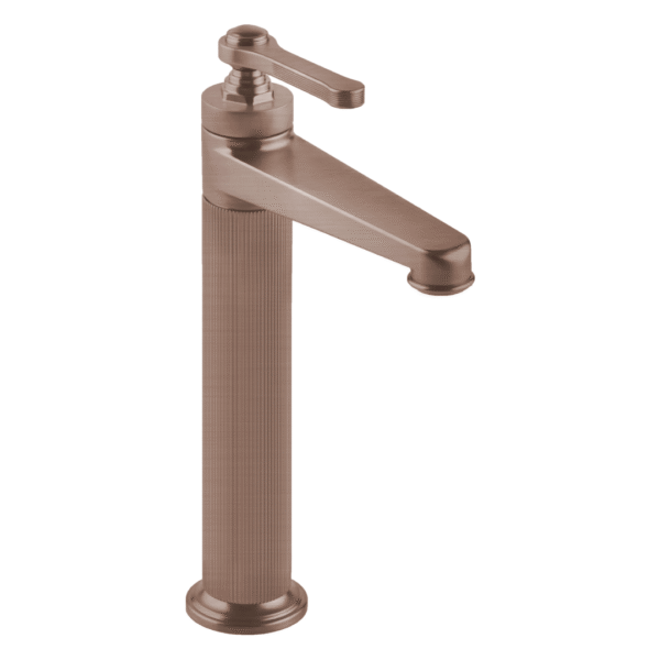 CM-102 COMO TALL BASIN MIXTURE - Image 4