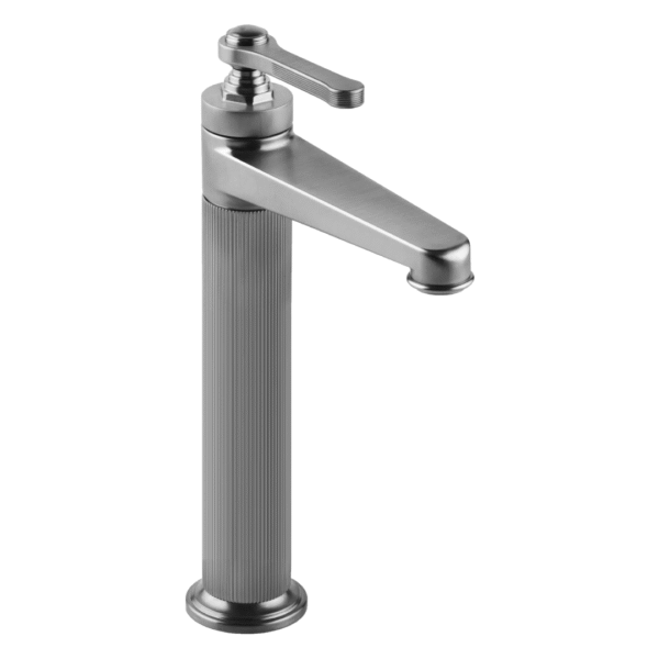 CM-102 COMO TALL BASIN MIXTURE