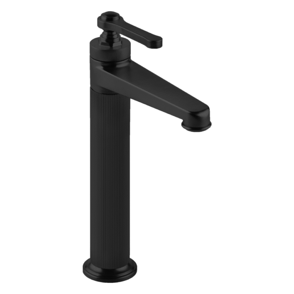 CM-102 COMO TALL BASIN MIXTURE - Image 6