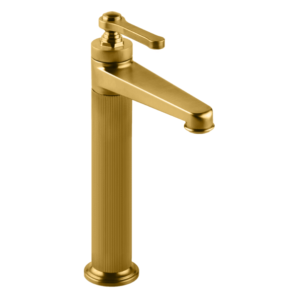 CM-102 COMO TALL BASIN MIXTURE - Image 2