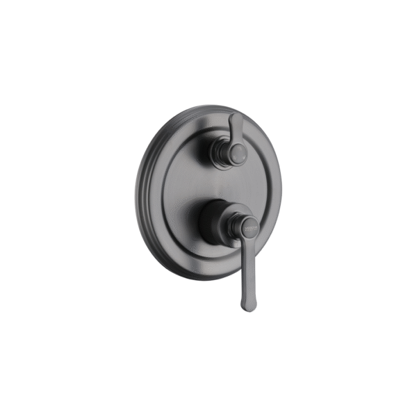 CM-106 CONCEALED SHOWER MIXTURE - Image 3
