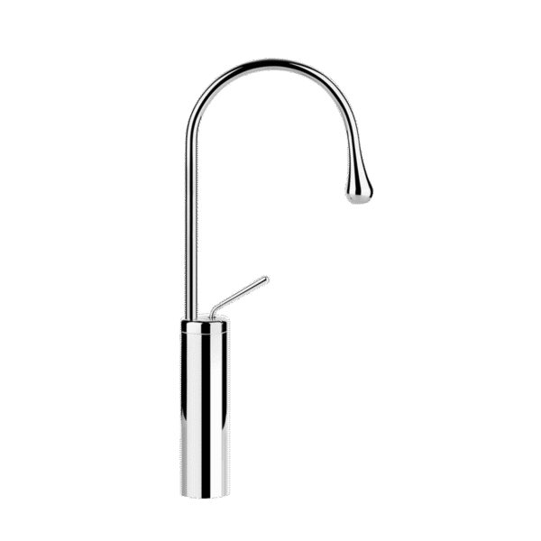 CO-102 Basin Mixer