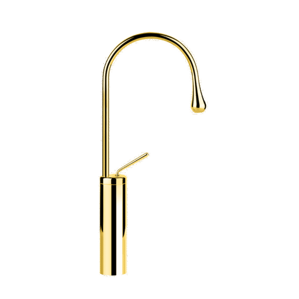 CO-102 Basin Mixer - Image 5