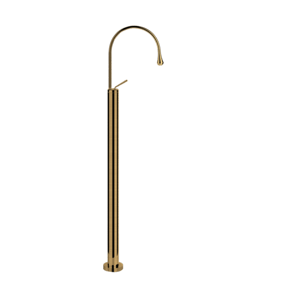 CO-150 Floor Standing Mixer - Image 6