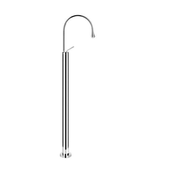 CO-150 Floor Standing Mixer