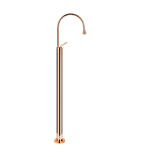 CO-150 Floor Standing Mixer - Image 4
