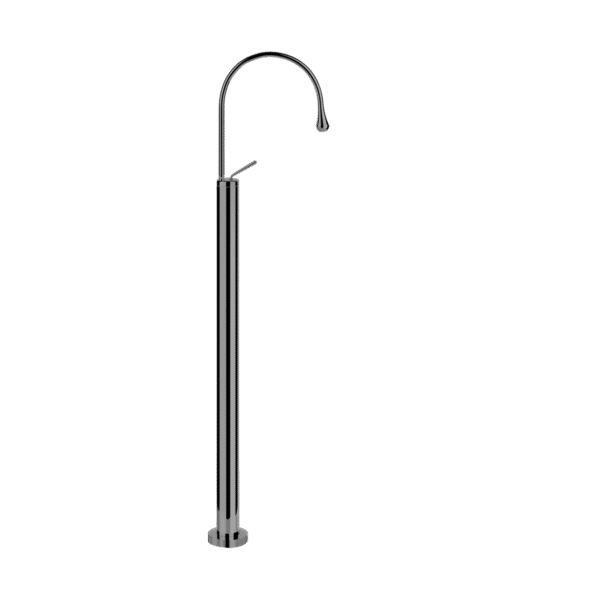 CO-150 Floor Standing Mixer - Image 5