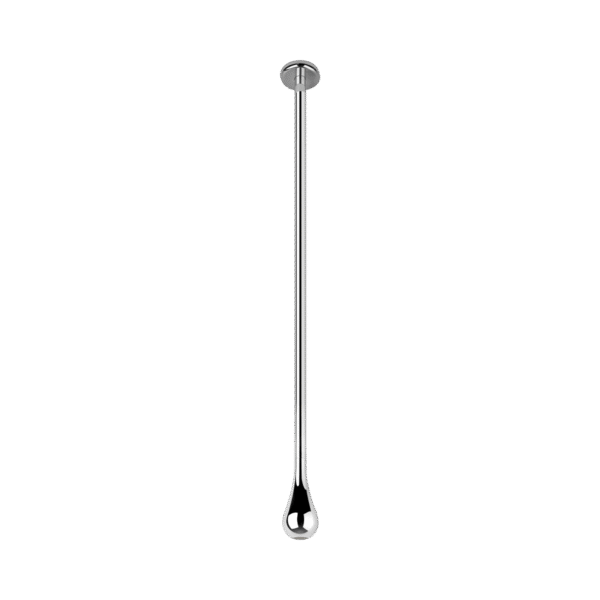 CO-250 Ceiling Basin Mixer