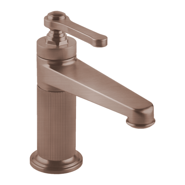 CM-101 COMO SHORT BASIN MIXTURE - Image 5
