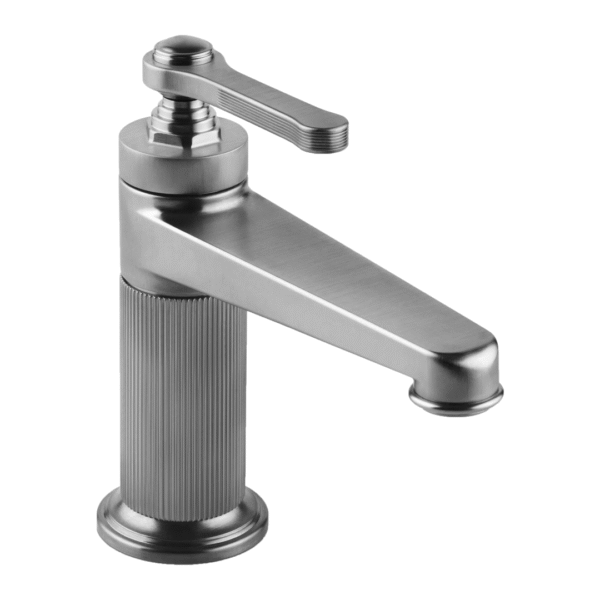 CM-101 COMO SHORT BASIN MIXTURE