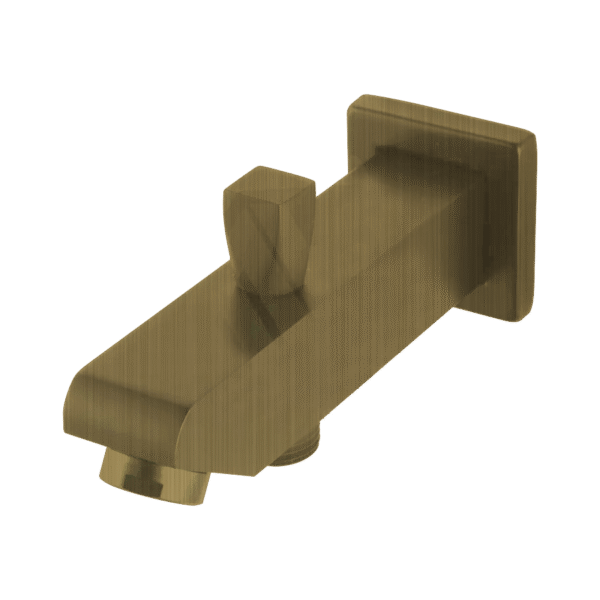 PRM-109 Divertor Bath Spouts - Image 3