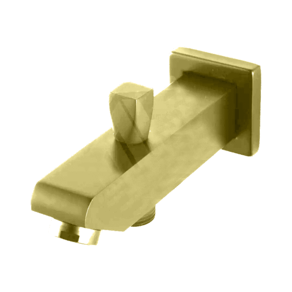 PRM-109 Divertor Bath Spouts - Image 4