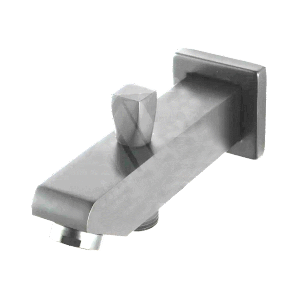 PRM-109 Divertor Bath Spouts - Image 5