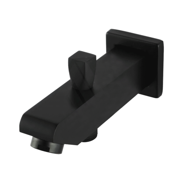 PRM-109 Divertor Bath Spouts - Image 6