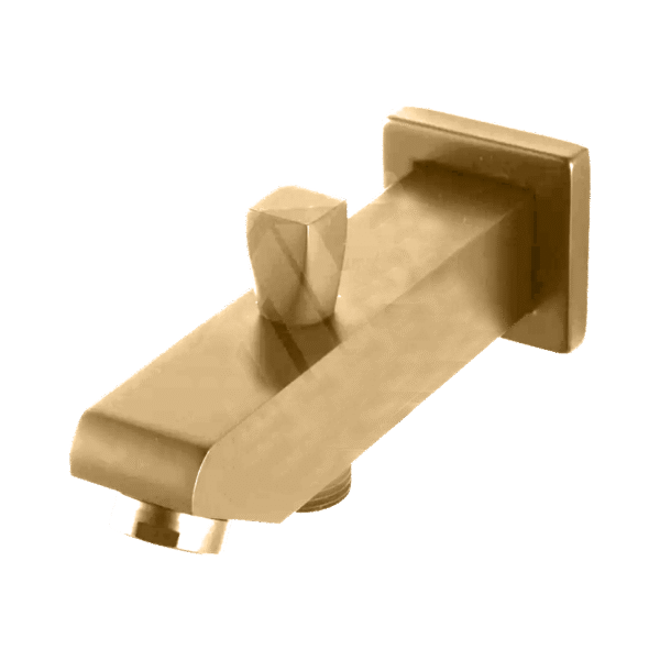 PRM-109 Divertor Bath Spouts - Image 2