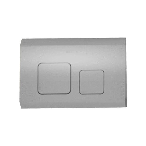Concealed Cistern Framed Flush Tank