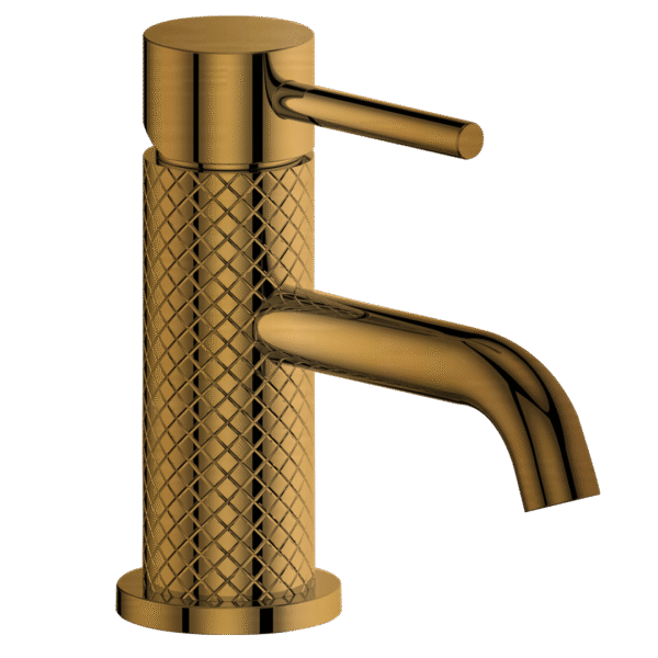 GM-101 Basin Mixer - Image 2