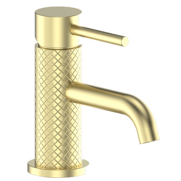 GM-101 Basin Mixer - Image 4