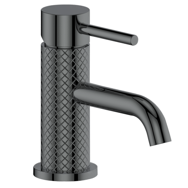 GM-101 Basin Mixer - Image 6