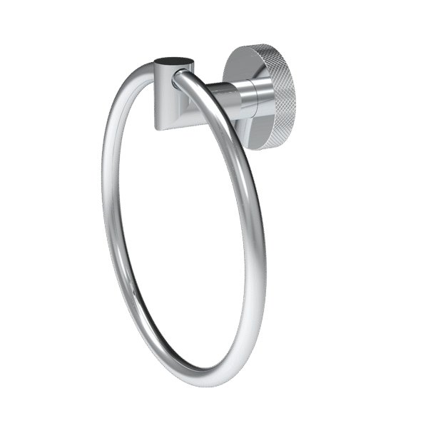 GM-201 Towel Ring