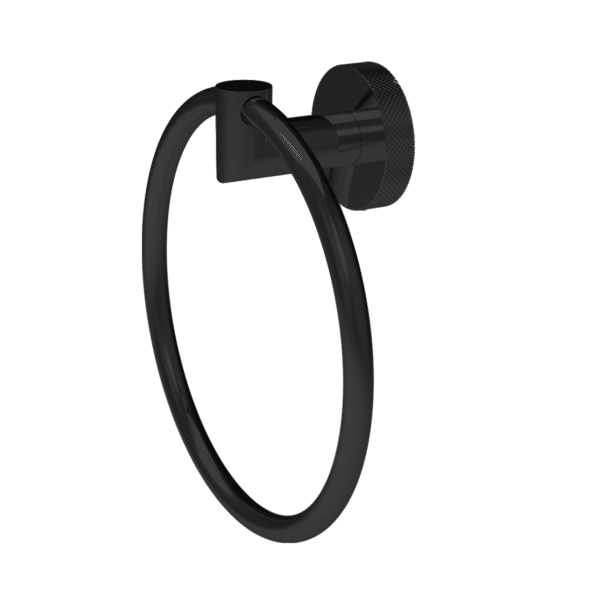 GM-201 Towel Ring - Image 5