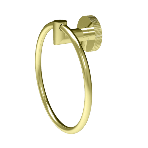 GM-201 Towel Ring - Image 6