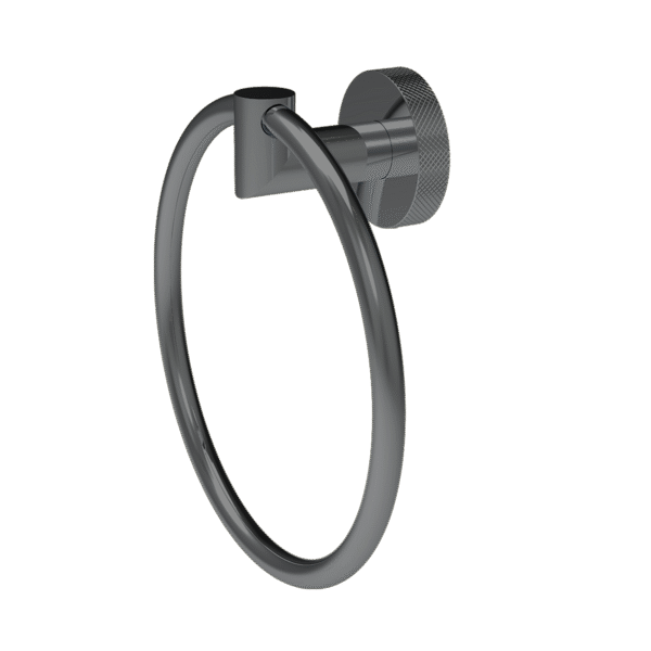 GM-201 Towel Ring - Image 3
