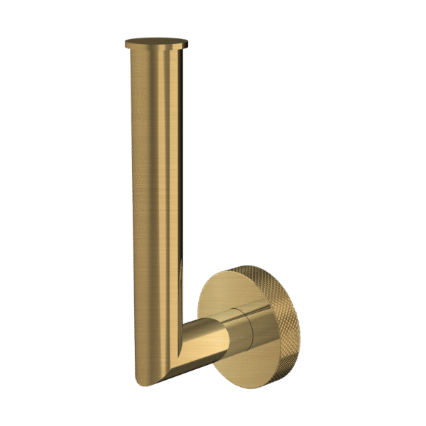 GM 204-Paper Holder - Image 4