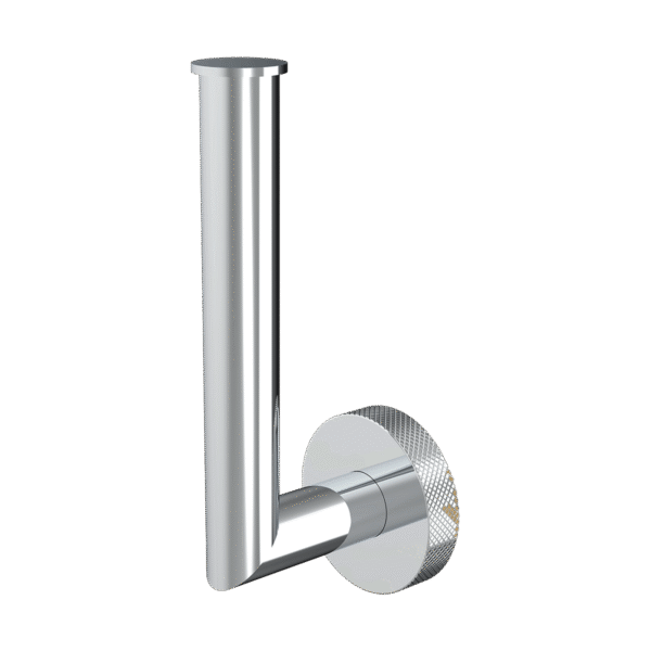 GM 204-Paper Holder