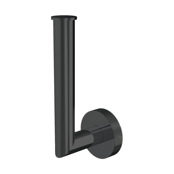 GM 204-Paper Holder - Image 5
