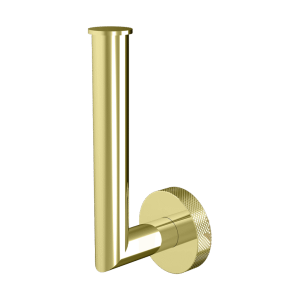 GM 204-Paper Holder - Image 6