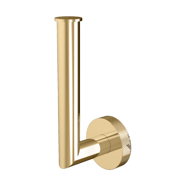 GM 204-Paper Holder - Image 2