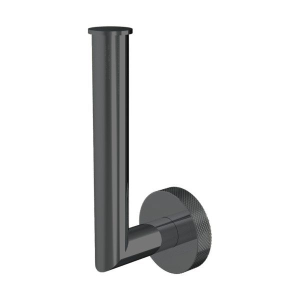 GM 204-Paper Holder - Image 3