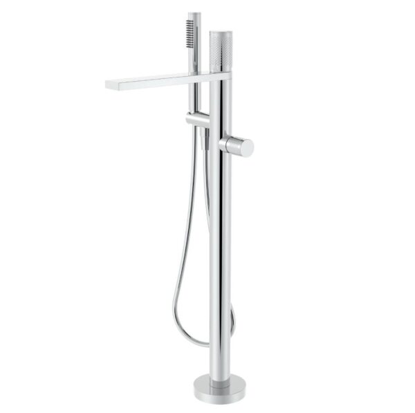 LE-200 LEGEND FLOOR STANDING BATH MIXTURE