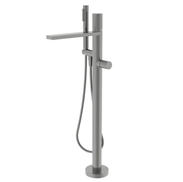 LE-200 LEGEND FLOOR STANDING BATH MIXTURE - Image 2
