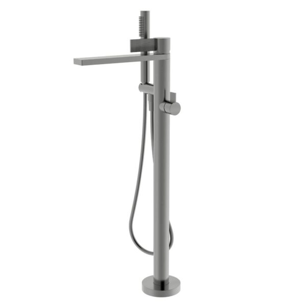 MA-200 Madson Floor Standing Bath Mixture - Image 6
