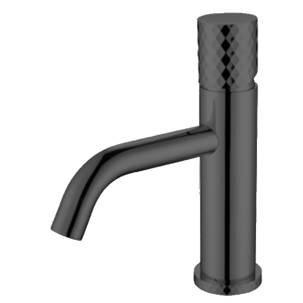 PLZ-101 Basin Mixer - Image 5