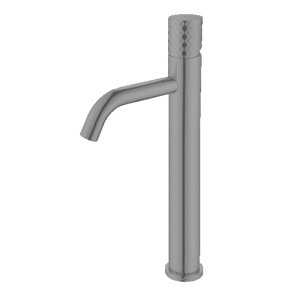 PLZ-102 Tall Basin Mixer