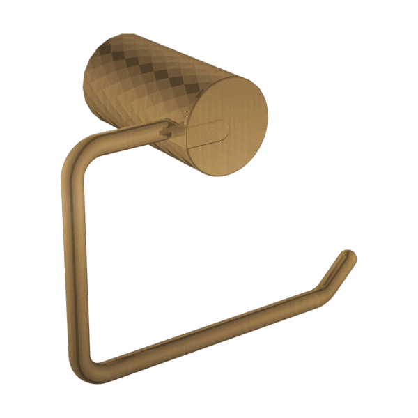Palazzo Accessories Paper Holder - Image 4