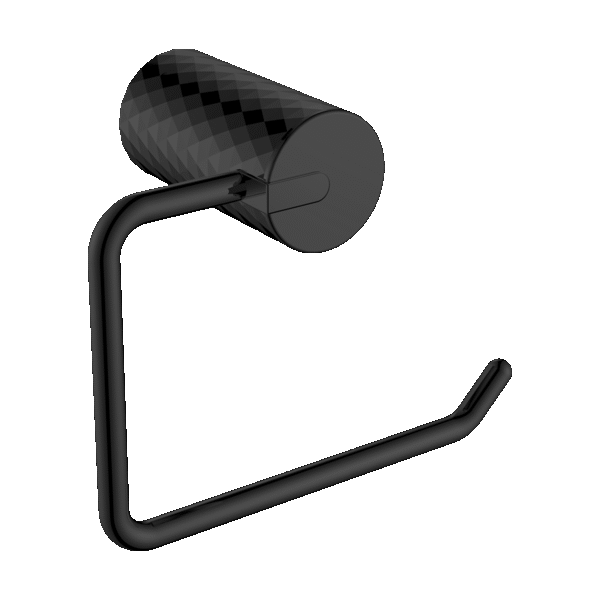 Palazzo Accessories Paper Holder - Image 5